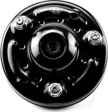 SYD 2508016 - Опора стойки амортизатора, подушка abcparts.ee