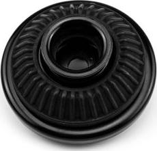 SYD 2503013 - Опора стойки амортизатора, подушка abcparts.ee