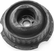 SYD 2526008 - Опора стойки амортизатора, подушка abcparts.ee