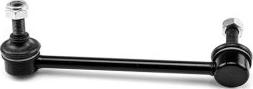 SYD 2109043 - Стабилизатор, ходовая часть abcparts.ee