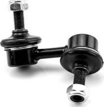 SYD 2109006 - Стабилизатор, ходовая часть abcparts.ee