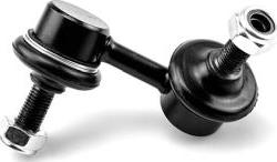 SYD 2109007 - Стабилизатор, ходовая часть abcparts.ee