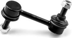 SYD 2109030 - Стабилизатор, ходовая часть abcparts.ee