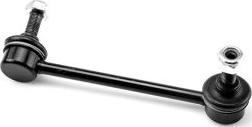 SYD 2109026 - Стабилизатор, ходовая часть abcparts.ee