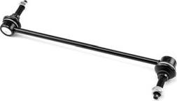 SYD 2106008 - Стабилизатор, ходовая часть abcparts.ee
