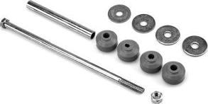 SYD 2103045 - Стабилизатор, ходовая часть abcparts.ee