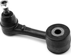 SYD 2103005 - Стабилизатор, ходовая часть abcparts.ee