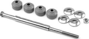 SYD 2103008 - Стабилизатор, ходовая часть abcparts.ee