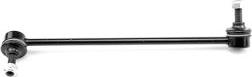 SYD 2115001 - Стабилизатор, ходовая часть abcparts.ee