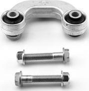 SYD 2126006 - Стабилизатор, ходовая часть abcparts.ee