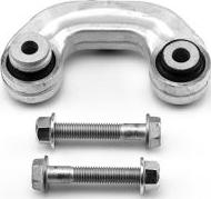 SYD 2126007 - Стабилизатор, ходовая часть abcparts.ee