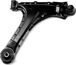 SYD 22645740-R - Сайлентблок, рычаг подвески колеса abcparts.ee