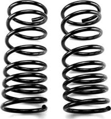 SYD CC-719 - Пружина ходовой части abcparts.ee