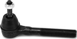 SYD ES-3529-RL - Наконечник рулевой тяги, шарнир abcparts.ee