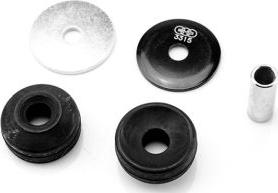 SYD K-9492 - Втулка амортизатора, подушка abcparts.ee