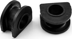 SYD K-6439 - Ремкомплект, подвеска стабилизатора abcparts.ee