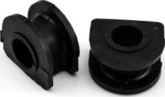 SYD K-6437 - Ремкомплект, подвеска стабилизатора abcparts.ee