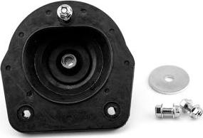 SYD K-6518 - Опора стойки амортизатора, подушка abcparts.ee