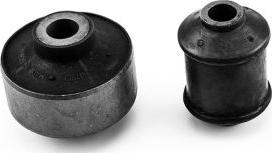 SYD K-6578 - Сайлентблок, рычаг подвески колеса abcparts.ee