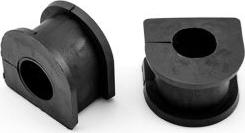 SYD K-6169 - Ремкомплект, подвеска стабилизатора abcparts.ee