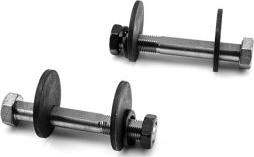 SYD K-6302 - Болт шкива abcparts.ee