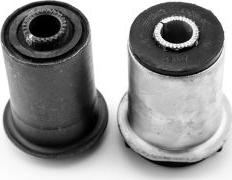 SYD K-8705 - Сайлентблок, рычаг подвески колеса abcparts.ee