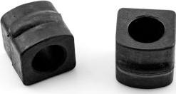 SYD K-3110 - Ремкомплект, соединительная тяга стабилизатора abcparts.ee