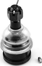 SYD K-7025 - Шаровая опора abcparts.ee