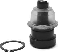 SYD K-7125 - Шаровая опора abcparts.ee