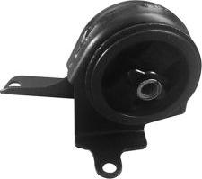 SYD SM1237 - Подушка, опора, подвеска двигателя abcparts.ee