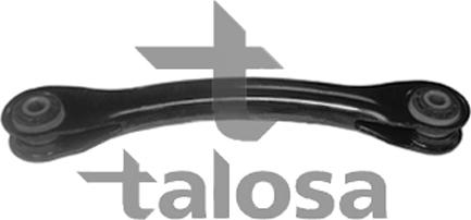 Talosa 46-04767 - Рычаг подвески колеса abcparts.ee