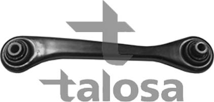 Talosa 46-01171 - Рычаг подвески колеса abcparts.ee