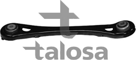 Talosa 46-08649 - Рычаг подвески колеса abcparts.ee