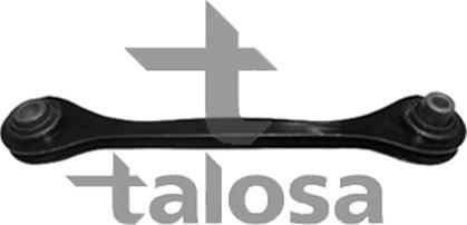 Talosa 46-08646 - Рычаг подвески колеса abcparts.ee