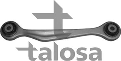 Talosa 46-07224 - Рычаг подвески колеса abcparts.ee