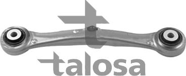 Talosa 46-15638 - Рычаг подвески колеса abcparts.ee