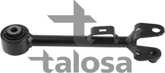Talosa 46-15858 - Рычаг подвески колеса abcparts.ee