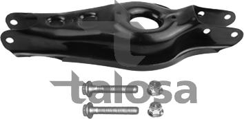 Talosa 46-15374-198 - Рычаг подвески колеса abcparts.ee