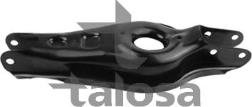 Talosa 46-15374 - Рычаг подвески колеса abcparts.ee