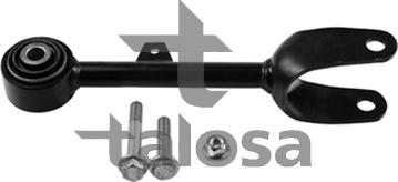 Talosa 46-15219-198 - Рычаг подвески колеса abcparts.ee