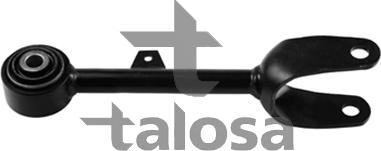 Talosa 46-15219 - Рычаг подвески колеса abcparts.ee
