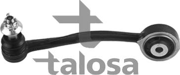 Talosa 46-16443 - Рычаг подвески колеса abcparts.ee