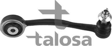 Talosa 46-16442 - Рычаг подвески колеса abcparts.ee