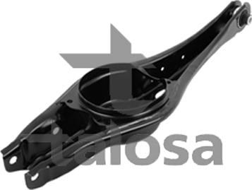 Talosa 46-10337 - Рычаг подвески колеса abcparts.ee