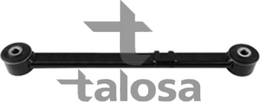 Talosa 46-13474 - Рычаг подвески колеса abcparts.ee