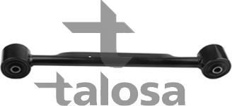 Talosa 46-17278 - Рычаг подвески колеса abcparts.ee