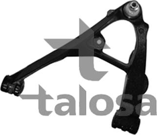 Talosa 40-05505 - Рычаг подвески колеса abcparts.ee