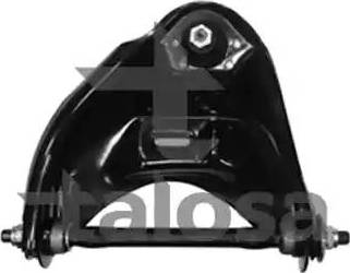 Talosa 40-05536 - Õõtshoob, käändmik abcparts.ee