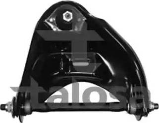 Talosa 40-05537 - Õõtshoob, käändmik abcparts.ee