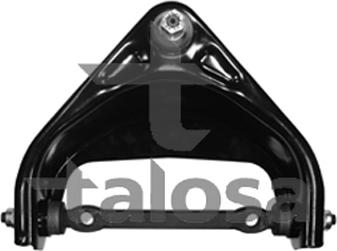 Talosa 40-05060 - Рычаг подвески колеса abcparts.ee